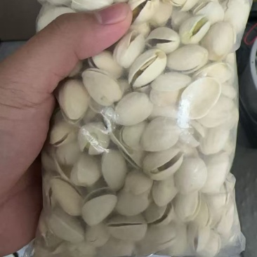 开心果也有货电商来