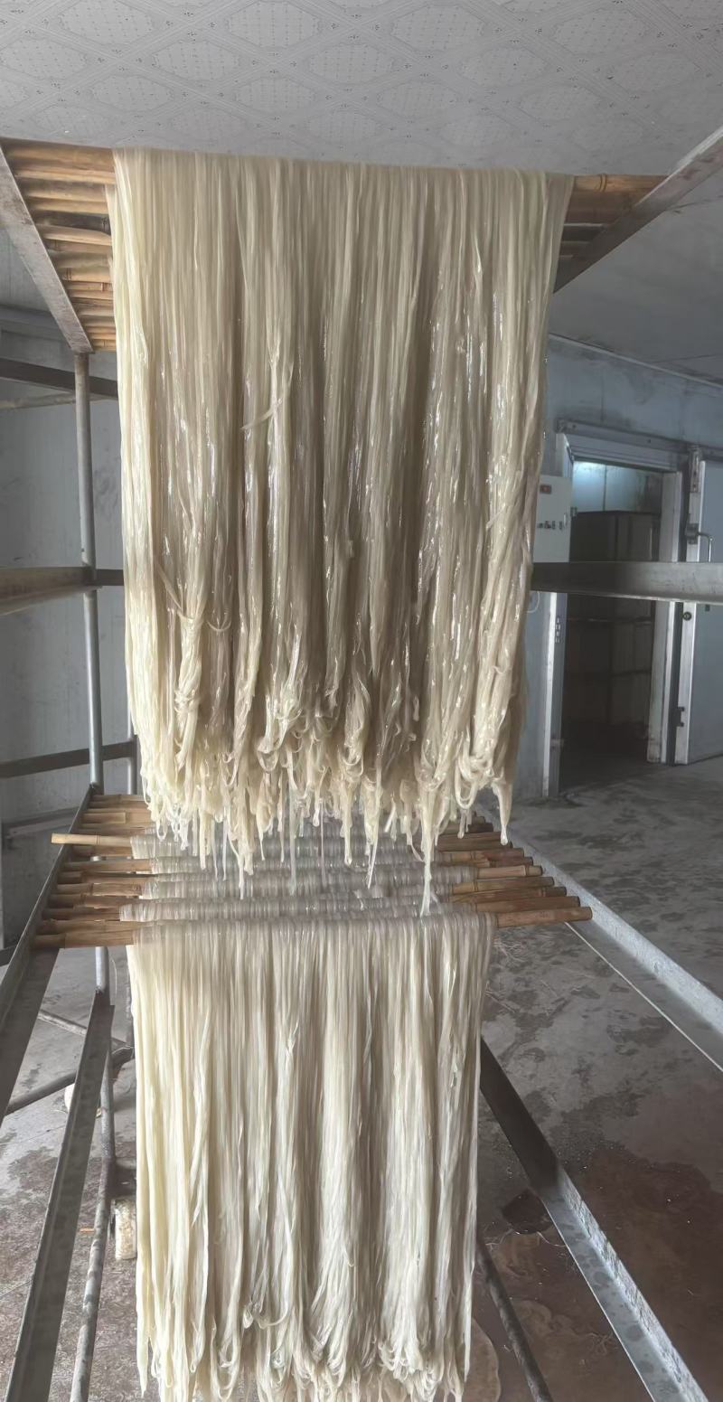 【推荐】纯手工红薯粉条食堂商超，常年供应量大从优证件齐全