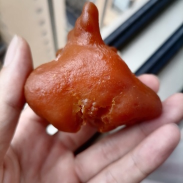 鸡宝有需要的联系