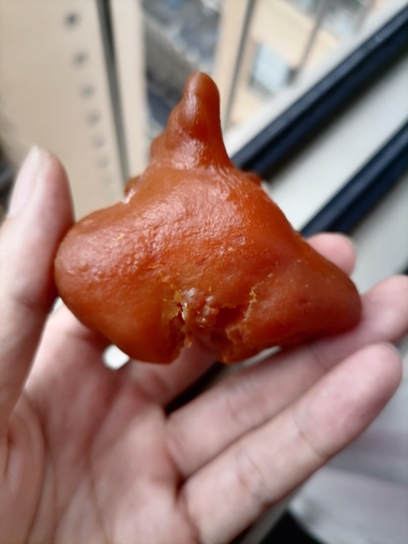 鸡宝有需要的联系