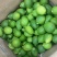 广东香水柠檬品质保证价格美丽欢迎联系一手货源