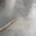 【推荐】商用粉条碎包子粉常年供应量大从优证件齐全！