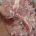满肉龙骨块