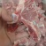 满肉龙骨块