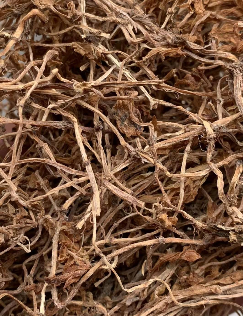 垂盆草实物拍摄诚信经营售后无忧