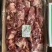 牛碎肉碎牛肉长期供货价格实惠批发商场超市餐饮饭店全国对接