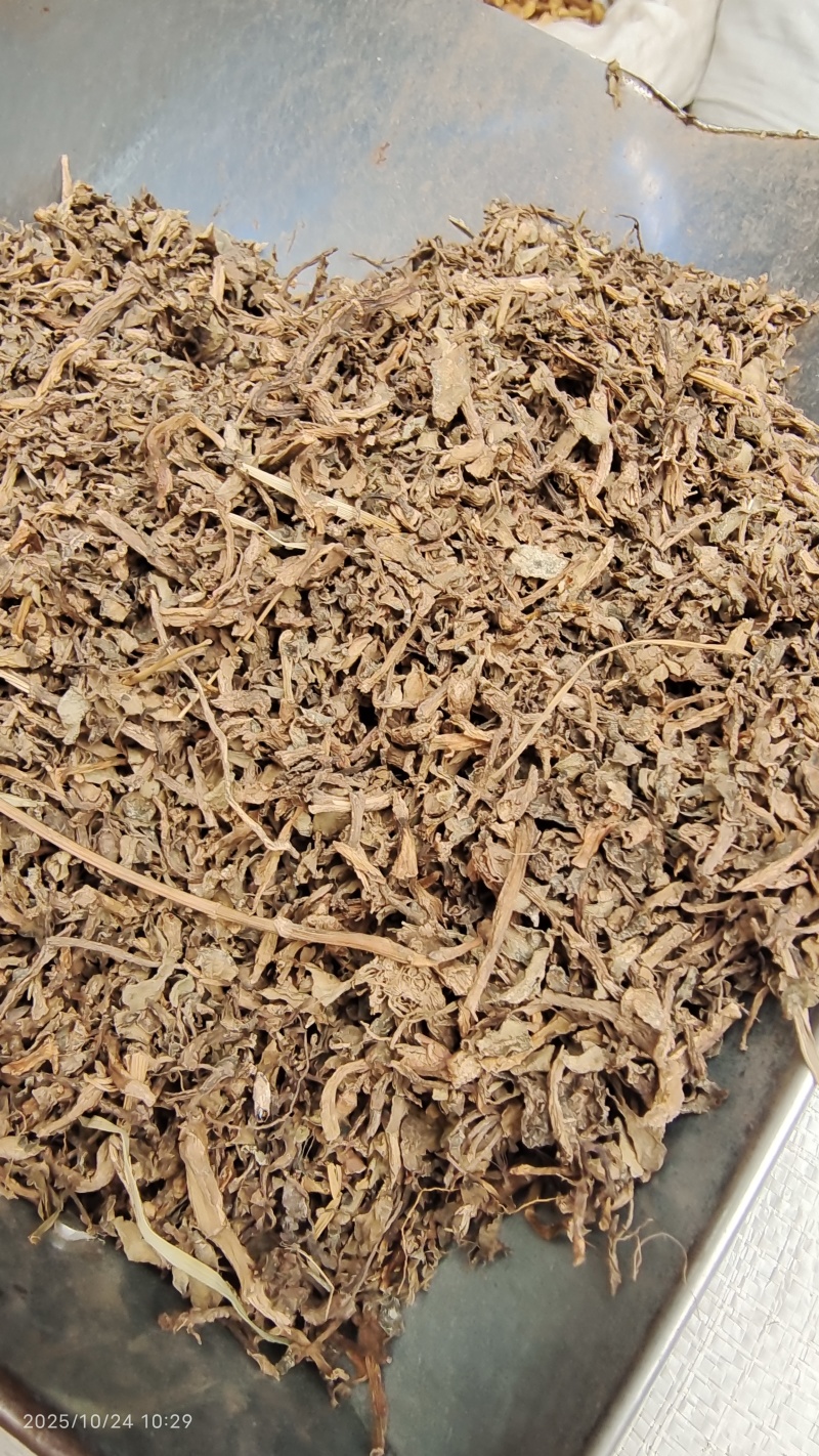 马齿苋河北干货药食同源散装量大从优
