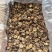 香菇地摊电商批发香菇干冬菇花菇香菇干货批发