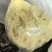 天然硫磺火山原石中药材用2斤起包邮量大优惠