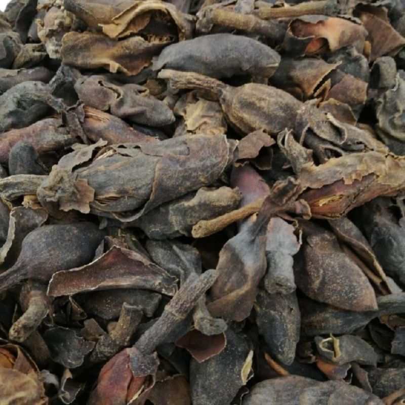 厚朴花地道药材2斤起包邮量大优惠
