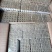 艾柱三年陈54粒常规艾柱