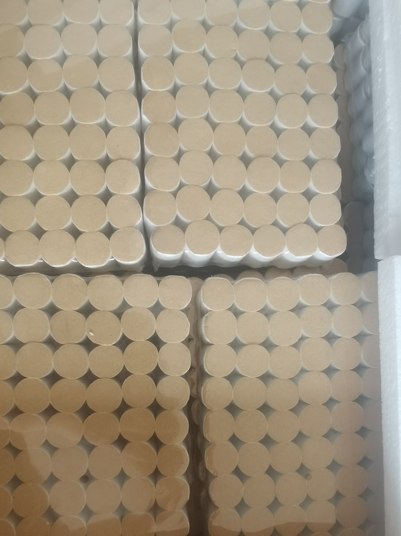 艾柱三年陈54粒常规艾柱