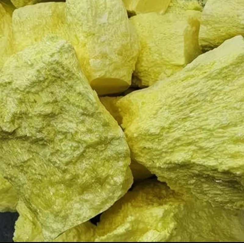 硫磺干货硫磺中药材！欢迎选购！量大从优！