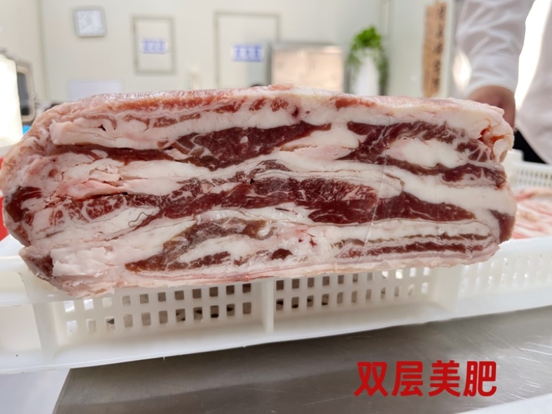 谷饲美肥纯干源头厂家支持试样一手货源
