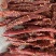【高品质】鸡肉干，批发零售，对接团购社区，多多买菜