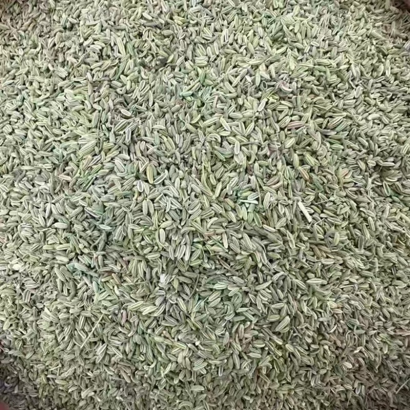 小茴香香料茴香无硫***增香提味卤肉火锅各种香料齐全