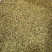 小茴香香料茴香无硫***增香提味卤肉火锅各种香料齐全