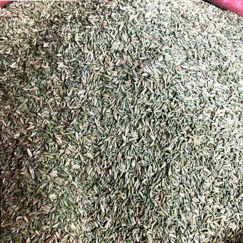 小茴香香料茴香无硫***增香提味卤肉火锅各种香料齐全