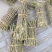 铁皮石斛精品鲜条绿杆六号条、鲜条加工条,云南种植