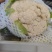 优质新梗白面小米粒松花菜
