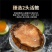 黑松露鲍汁鲍鱼，大鲍鱼，源头工厂，可贴牌代加工