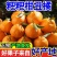 耙耙柑丑橘皮薄多汁纯甜无渣新鲜采摘支持一件代发电商