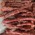 【高品质】鸡肉干，批发零售，对接团购社区，多多买菜