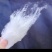 (新店开业)散装棉花新疆棉花批发正宗100%***一级散装去