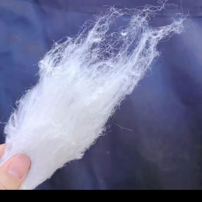 (新店开业)散装棉花新疆棉花批发正宗100%***一级散装去