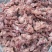 【熟牛肉】牛拆骨肉
