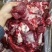 牛坠肉，大块牛碎肉冷链发货新鲜直供可批发可一件代发
