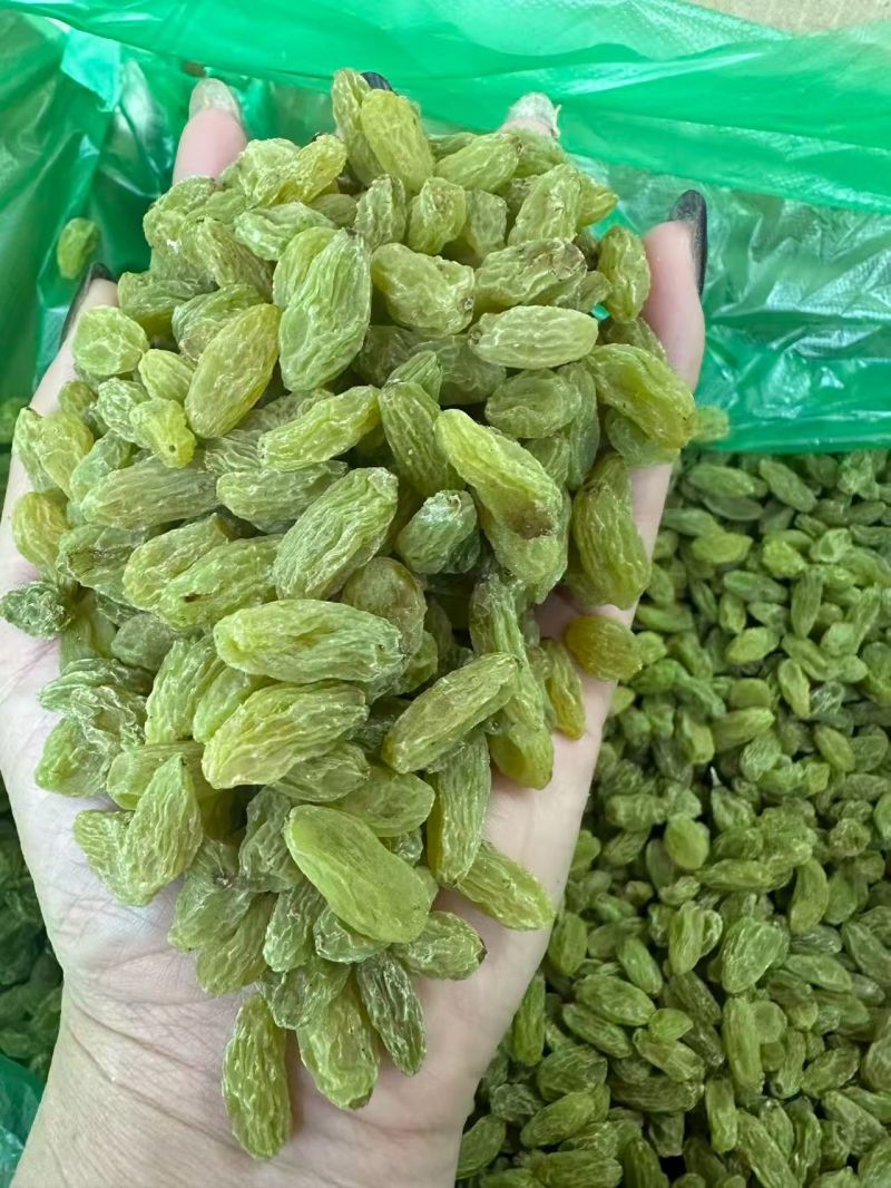 河南郑州葡萄干2023年新葡萄干上市，物美价格好