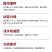 包邮）向日葵种子向日葵籽阳台盆栽四季播种开花高杆观赏