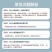 包邮）向日葵种子向日葵籽阳台盆栽四季播种开花高杆观赏