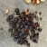 24小时在线山油茶果