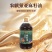 农麒猿胡麻油甘肃省庆阳市物理压榨工艺5升装,二级