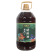 农麒猿胡麻油甘肃省庆阳市物理压榨工艺5升装,二级