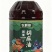 农麒猿胡麻油甘肃省庆阳市物理压榨工艺5升装,二级