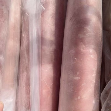 里脊肉卷（三号肉）