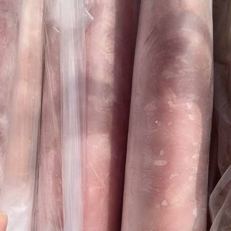 里脊肉卷（三号肉）