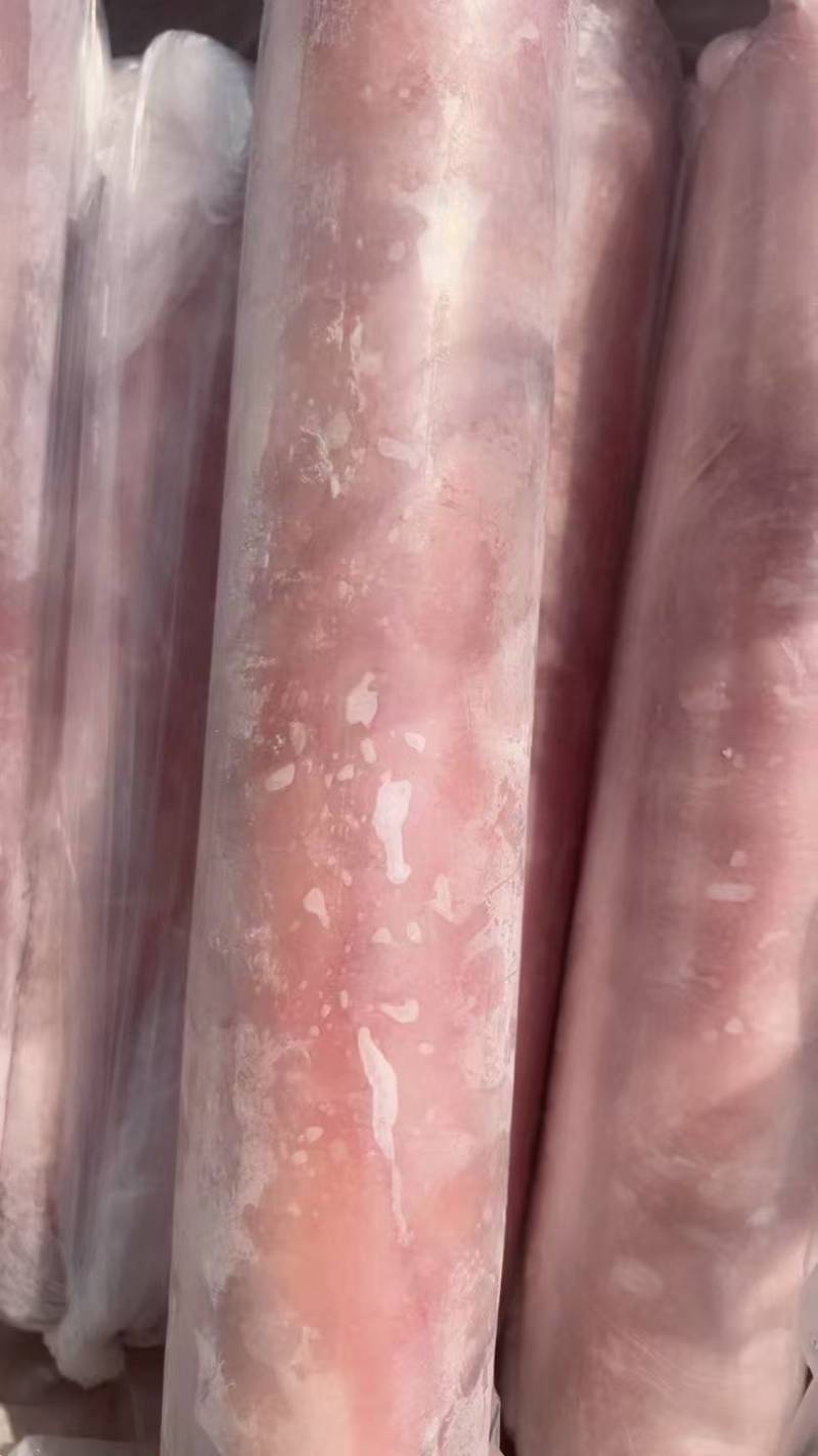 里脊肉卷（三号肉）