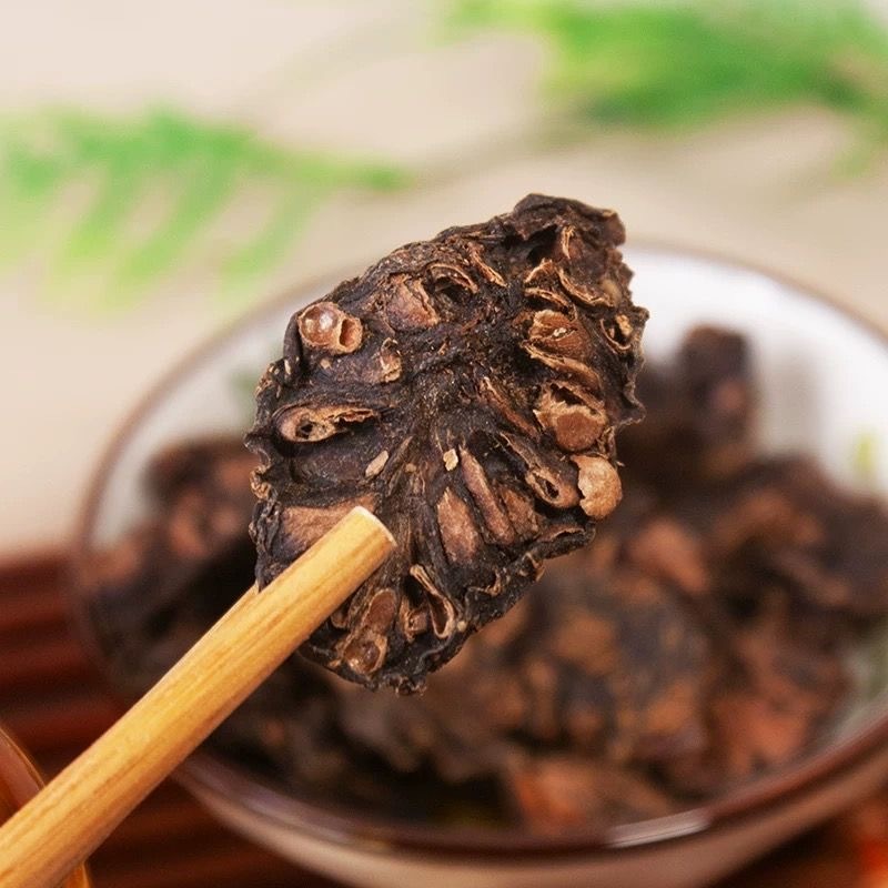 诺丽果海南诺丽果干煲汤泡茶产地货源量大从优诺丽果干货