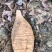 【广西葛根】优质葛根基地直供量大从优代发全国