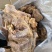 全熟猪龟腱纯干货五香味不注水不加粉