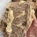 【熟牛肉】全熟牛排骨多肉五香味纯干货商用包装整箱批发