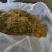 野生金银花，大山深处自然凉晒干货统货