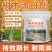 大树涂白剂果树园林绿化都可用防晒防啃咬防虫防菌