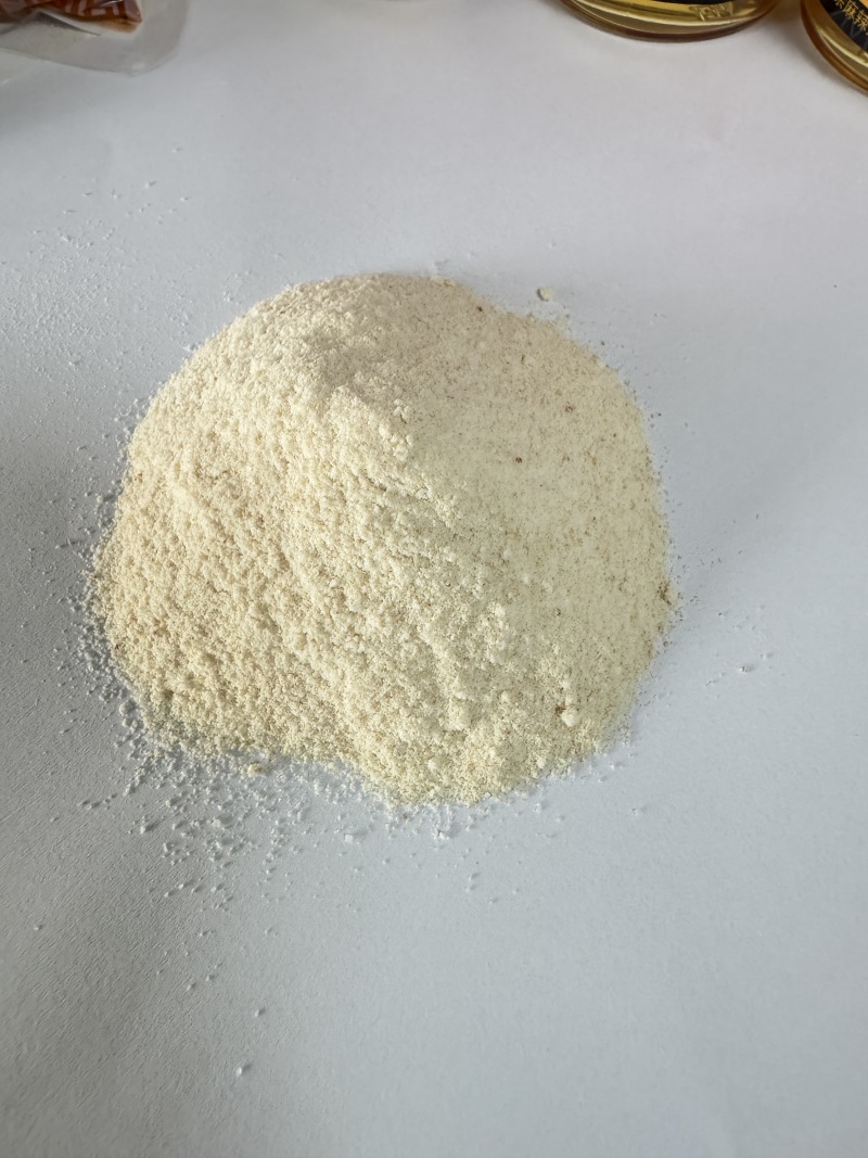浓香型调味粉，提升火锅串串锅底味道，吃起来菜品更有味。