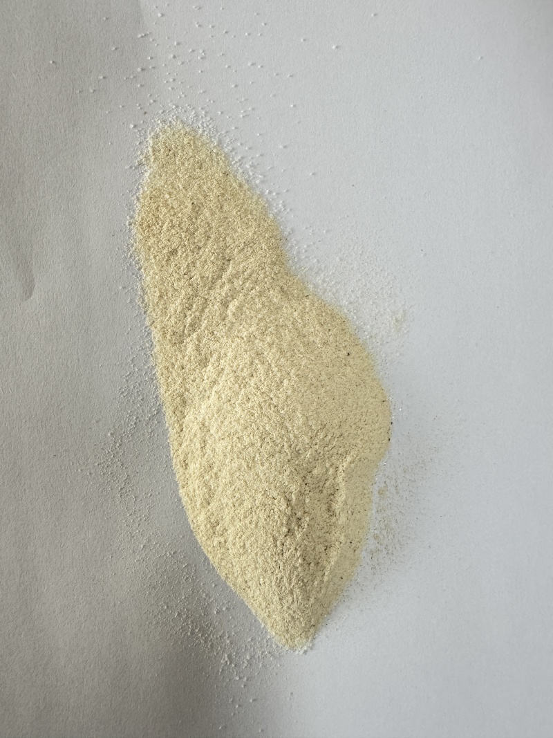 浓香型调味粉，提升火锅串串锅底味道，吃起来菜品更有味。