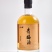 果酒